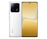 Xiaomi 13 Pro 12/256GB Ceramic White - 1118538 - zdjęcie 1